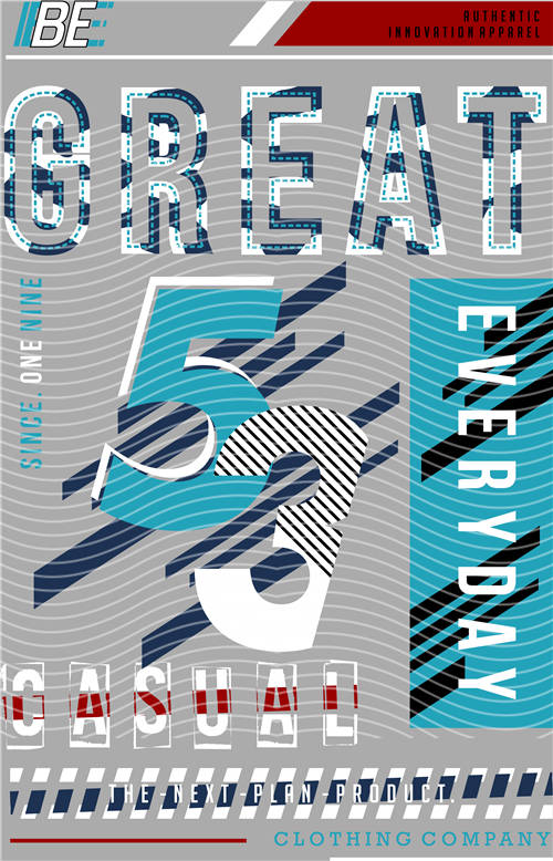 Best selling design-CX 1584